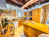 French property for sale in Val-d'Oire-et-Gartempe, Haute-Vienne - €315,000 - thumbnail 9