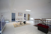 French property for sale in Dampierre-sur-Boutonne, Charente-Maritime - €595,000 - thumbnail 14