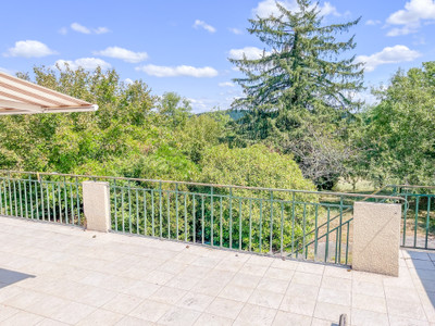 French property for sale in Gourdon, Lot - €120,000 - photo 3