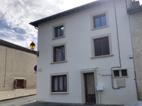 Maison à vendre à Montbrun-Bocage, Haute-Garonne - 146 000 € - photo 8