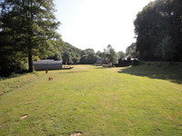 Maison à vendre à Berrien, Finistère - 477.000 € - photo 10