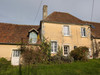French property for sale in Cour-Maugis sur Huisne, Orne - €150,000 - thumbnail 9