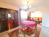 Propriété à vendre à Six-Fours-les-Plages, Var - 349 000 € - photo n°2