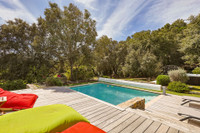 Maison à vendre à Les Arcs, Var - 969.000 € - photo 11