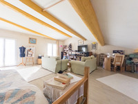 Propriété à vendre à Sérignan, Hérault - 283 000 € - photo n°8