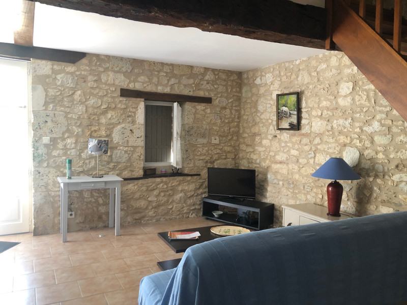French property for sale in Sigoulès-et-Flaugeac, Dordogne - €798,000 - photo 9
