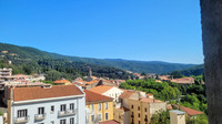 Maison à Amélie-les-Bains-Palalda, Pyrénées-Orientales - photo 6