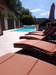 French property for sale in Montignac, Dordogne - €561,800 - thumbnail 9