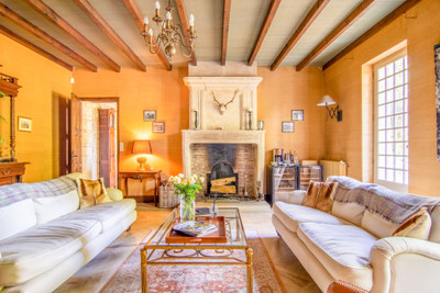 house for sale in Aquitaine (Nouvelle-Aquitaine)