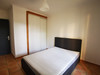 French property for sale in Avignon, Vaucluse - €82,000 - thumbnail 9