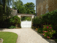 Maison à vendre à La Rochebeaucourt-et-Argentine, Dordogne - 299.000 € - photo 5