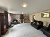French property for sale in Boresse-et-Martron, Charente-Maritime - €397,500 - thumbnail 9