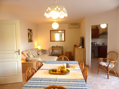 French property for sale in Carcassonne, Aude - €158,000 - photo 1