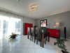French property for sale in Mervent, Vendée - €450,000 - thumbnail 9