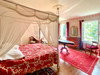 French property for sale in Saint-Émilion, Gironde - €679,000 - thumbnail 9