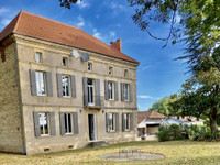 Maison à vendre à Penne-d'Agenais, Lot-et-Garonne - 787.500 € - photo 9