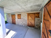 French property for sale in Doucy-en-Bauges, Savoie - €269,000 - thumbnail 14