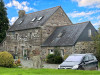 French property for sale in Kergrist-Moëlou, Côtes-d'Armor - €256,800 - thumbnail 9