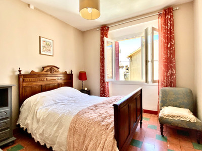 French property for sale in Val-de-Dagne, Aude - €173,000 - photo 6