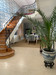 French property for sale in Saint-Gaudens, Haute-Garonne - €550,000 - thumbnail 9