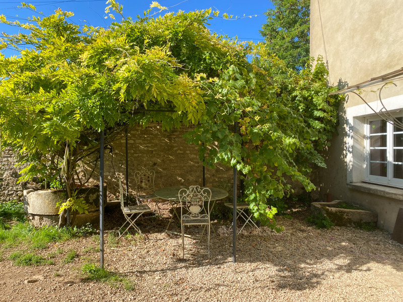 French property for sale in Nanclars, Charente - €183,600 - photo 3