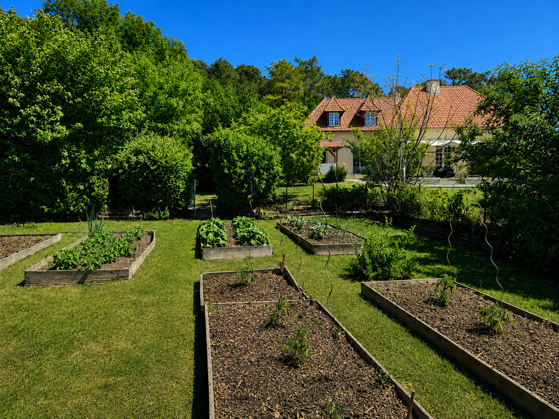 French property for sale in Boulazac Isle Manoire, Dordogne - €499,000 - photo 5