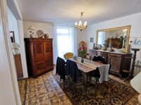 Maison à vendre à Villetoureix, Dordogne - 250 000 € - photo 5