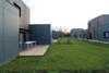 French property for sale in Angoulins, Charente-Maritime - €329,896 - thumbnail 9