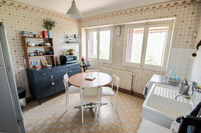French property for sale in Meursault, Côte-d'Or - €260,000 - photo 5