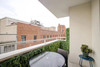 French property for sale in Nice, Alpes-Maritimes - €620,000 - thumbnail 9