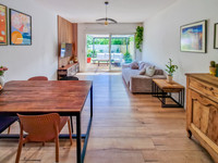 Maison à vendre à Talence, Gironde - 349.750 € - photo 7