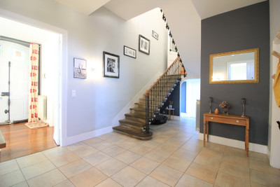 French property for sale in Marseillette, Aude - €820,000 - photo 4