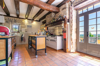 Maison à vendre à Salagnac, Dordogne - 695 000 € - photo 6