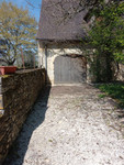 Propriété à vendre à Saint-Rabier, Dordogne - 240 000 € - photo n°8