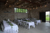 French property for sale in Ossun-ez-Angles, Hautes-Pyrénées - €780,000 - thumbnail 14