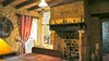 French property for sale in Sainte-Mondane, Dordogne - €657,200 - thumbnail 9
