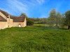 French property for sale in La Chapelle-Montligeon, Orne - €100,000 - thumbnail 9