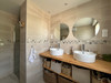 French property for sale in Pomport, Dordogne - €224,700 - thumbnail 9