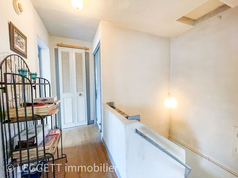 House for sale in SaintJuliendeLampon Dordogne Lovely house with