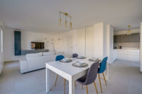 Appartement à vendre à Le Bouscat, Gironde - 433.000 € - photo 2