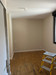 French property for sale in L'Isle-en-Dodon, Haute_Garonne - €424,000 - thumbnail 9