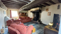 Maison à vendre à Méhoudin, Orne - 210.600 € - photo 2