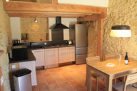 Propriété à vendre à Tresques, Gard - 2 100 000 € - photo n°7