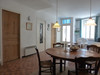 French property for sale in La Redorte, Aude - €162,000 - thumbnail 9