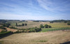 French property for sale in Tauriac, Tarn - €256,800 - thumbnail 9