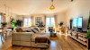 French property for sale in Canet-en-Roussillon, Pyrénées-Orientales - €679,000 - thumbnail 14