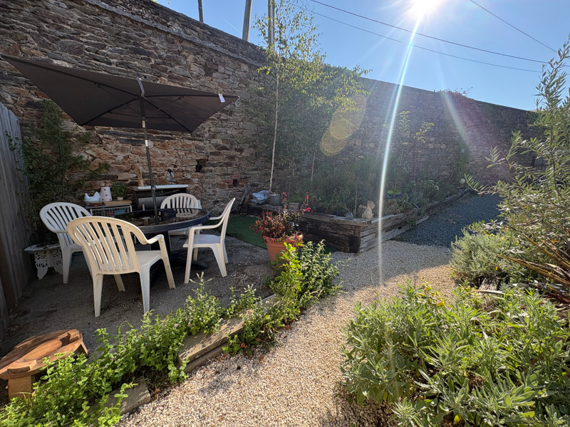 French property for sale in La Coquille, Dordogne - €233,200 - photo 11