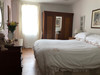 French property for sale in Luchapt, Vienne - €135,000 - thumbnail 14