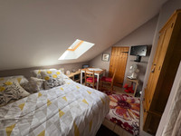 Maison à vendre à La Coquille, Dordogne - 267.500 € - photo 11