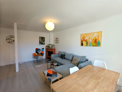 French property for sale in Périgueux, Dordogne - €129,000 - photo 2